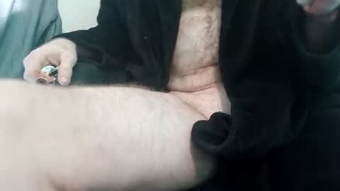 spunfuncumming online show from July 29, 12:36 pm