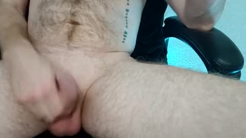 spunfuncumming online show from July 30, 5:50 am