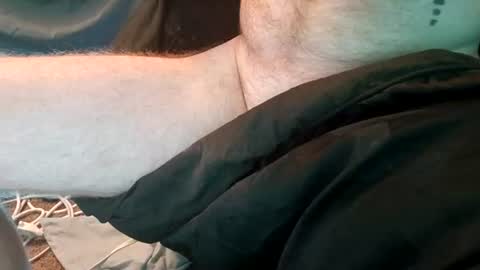 spunfuncumming online show from August 1, 2:11 am