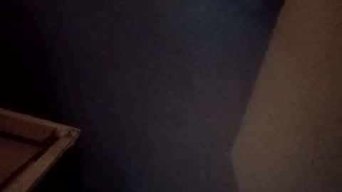 spunfunwatchme online show from May 27, 2:08 am