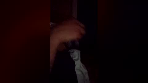 spunfunwatchme online show from June 22, 4:31 am