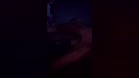 spunfunwatchme online show from July 15, 2:28 am