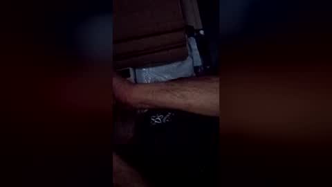spunfunwatchme online show from July 17, 3:35 am