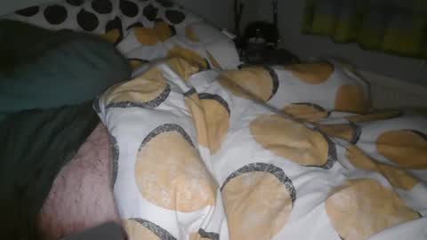 SpunkerLike online show from December 8, 6:11 am