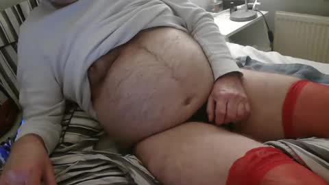 SpunkerLike online show from January 13, 12:30 am