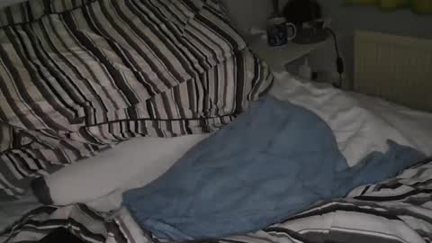 SpunkerLike online show from January 18, 6:10 pm