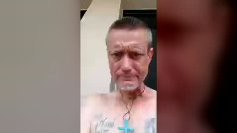spunkuple420 online show from July 11, 8:33 pm
