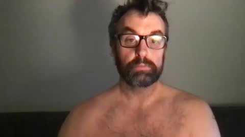 spunky_spanky online show from October 20, 11:43 am