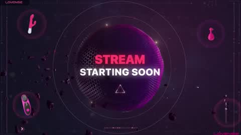 Snapshot of spunrawcumslut77003 chatting on January 30, 3:33 am SpunRawCumslut77003 online show from January 30, 3:33 am