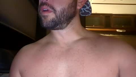 spurlockg67 online show from July 29, 3:15 am