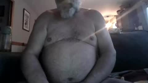 spyceytrucker77 online show from December 22, 12:46 pm