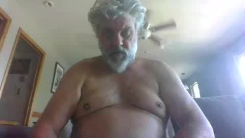 spyceytrucker77 online show from June 18, 2:43 pm