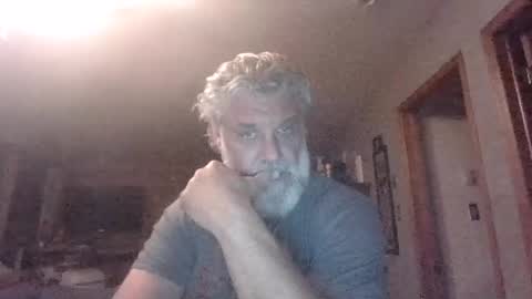 spyceytrucker77 online show from June 27, 3:44 am
