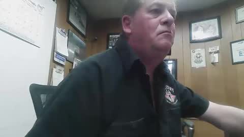 spyder719 online show from March 11, 12:00 am