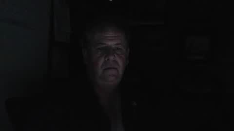 spyder719 online show from October 9, 12:52 am