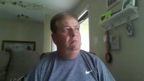 spyder719 online show from October 12, 7:57 pm