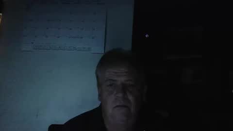 spyder719 online show from November 5, 12:43 am