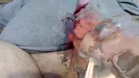 c2c online show from September 12, 4:40 pm