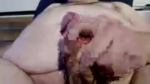 c2c online show from November 11, 9:15 pm