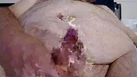 c2c online show from November 15, 8:38 pm