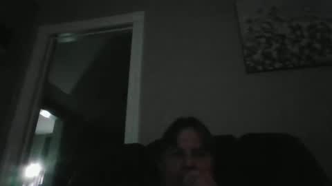 Snapshot of sqrtshow chatting on March 8, 2:37 am sqrtshow online show from March 8, 2:37 am