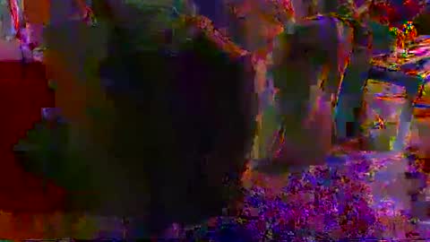 Snapshot of sqrtshow chatting on March 22, 10:57 pm sqrtshow online show from March 22, 10:57 pm