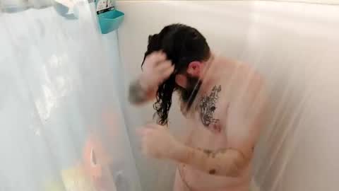 squ1rtl3cb online show from December 3, 11:33 am