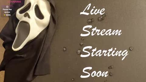 squ1rtl3cb online show from January 19, 10:28 am