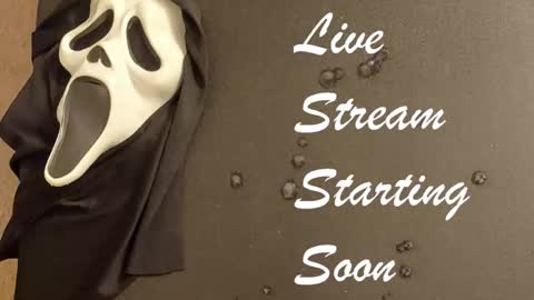 squ1rtl3cb online show from October 18, 9:43 am