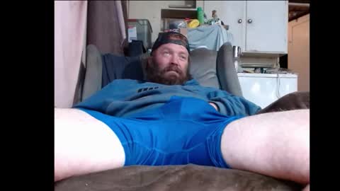 Snapshot of squegly chatting on October 28, 2:31 pm Bryan online show from October 28, 2:31 pm