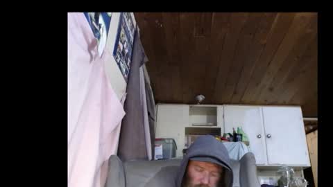 Snapshot of squegly chatting on November 25, 12:27 pm Bryan online show from November 25, 12:27 pm