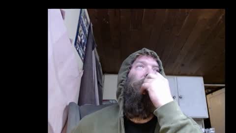 Bryan online show from January 10, 9:44 am