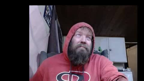 Bryan online show from January 13, 2:28 am