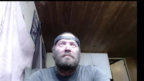 Bryan online show from July 7, 9:02 am