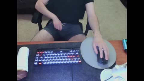 Squid online show from June 9, 12:00 am