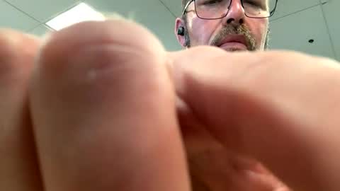 squirreldiamond online show from May 19, 7:53 pm