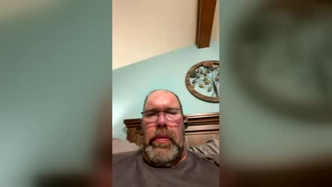 squirreldiamond online show from June 17, 11:16 pm