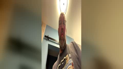 squirreldiamond online show from June 27, 6:13 pm