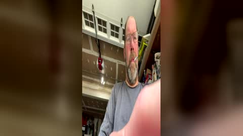 squirreldiamond online show from June 28, 2:23 pm