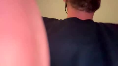 squirrlycock1 online show from May 29, 1:58 am