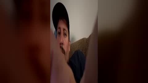 squirrlycock1 online show from June 13, 12:08 am