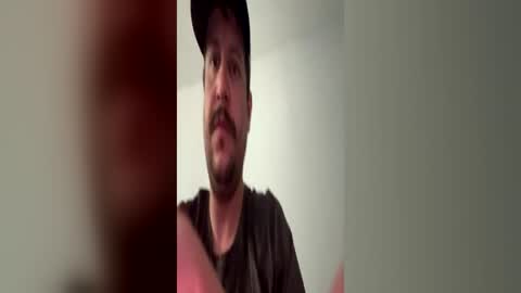 squirrlycock1 online show from June 14, 5:15 pm