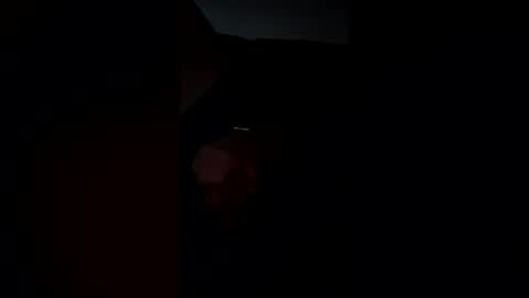 squirrlycock1 online show from June 16, 2:47 am