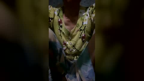 squirt0120 online show from June 4, 9:54 pm