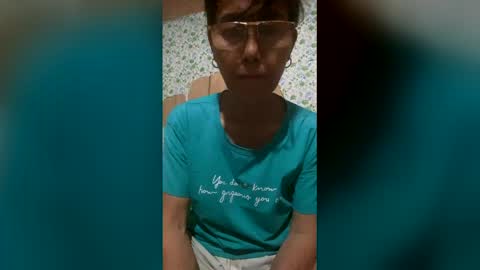 squirt0120 online show from June 7, 10:13 pm