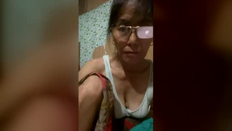 squirt0120 online show from June 8, 1:44 pm