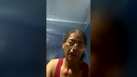 squirt0120 online show from June 9, 10:10 pm
