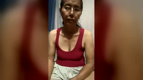 squirt0120 online show from June 11, 2:22 am