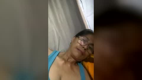 squirt0120 online show from June 13, 8:18 pm
