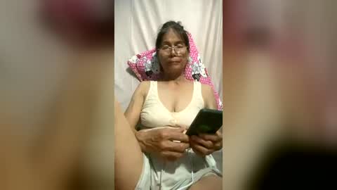squirt0120 online show from June 14, 2:30 pm